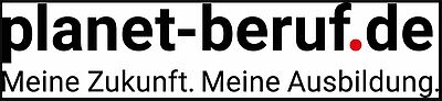 Newsletter-Anmeldung 'planet-beruf'