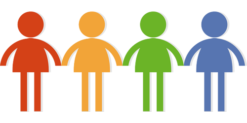 Gemeinschaft_2