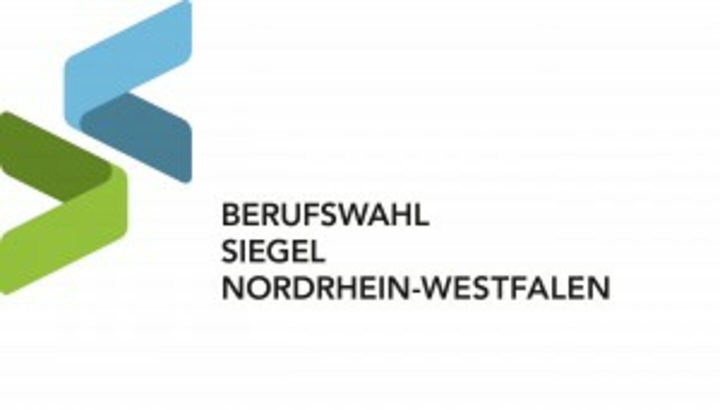 Berufswahlsiegel_2
