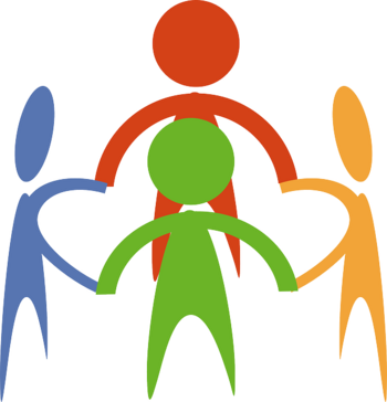 Gemeinschaft