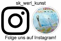 Insta_kunst