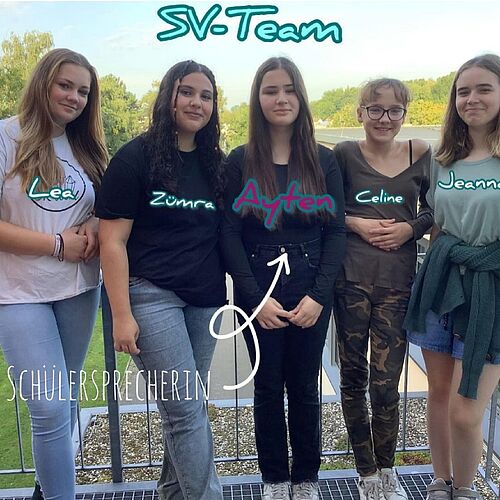 Schuelersprecherinnen_23_24