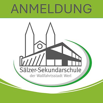 Anmeldung