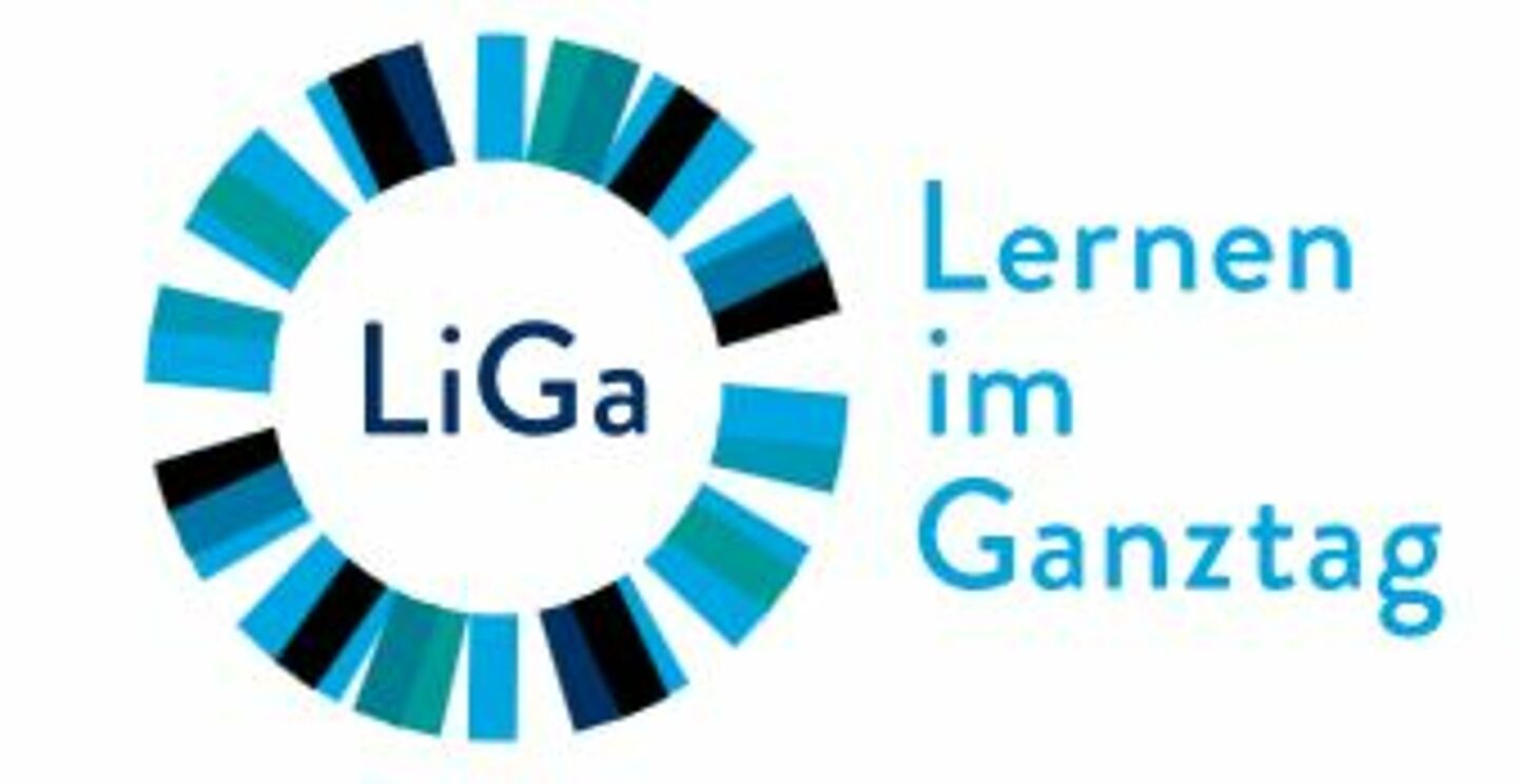 LiGa_Symbol