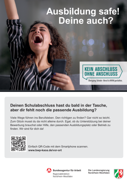 2023_12_13_Ausbildung_safe