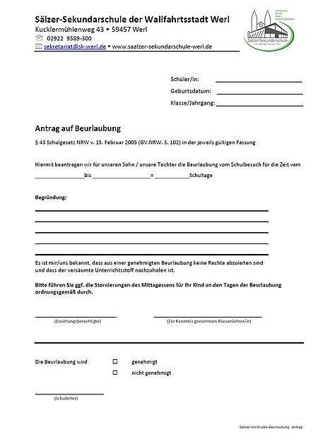 2026_01_Antrag_Beurlaubung