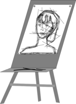 portrait-156170_640