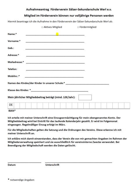 Aufnahmeantrag_Foerderverein_neu